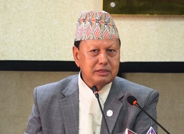 category photo