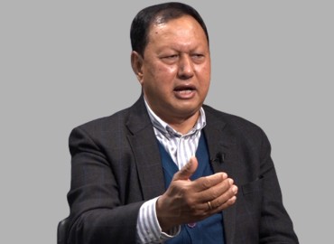 category photo