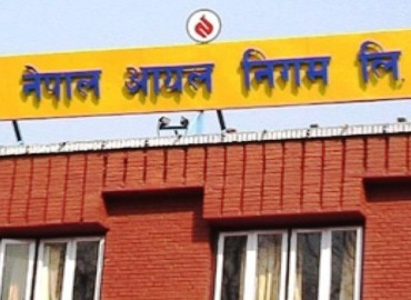 category photo