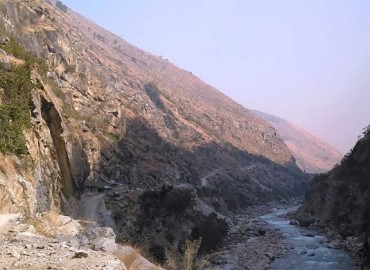 category photo