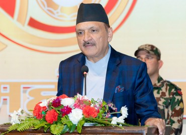 category photo