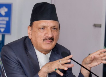 category photo