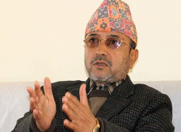 category photo