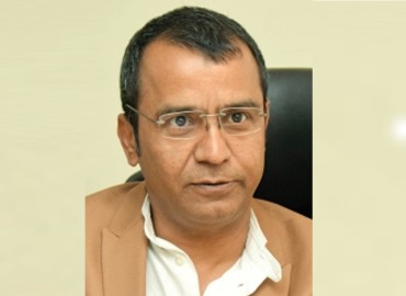 category photo