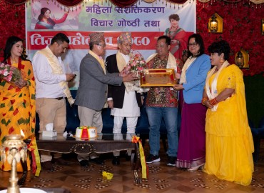 category photo