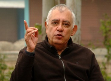 category photo