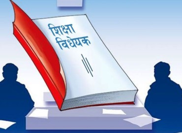 category photo