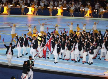 category photo