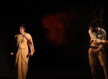 category photo