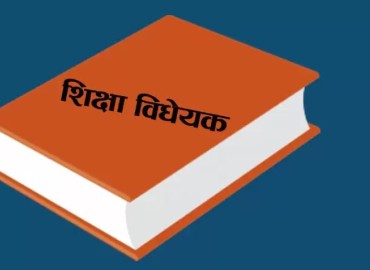 category photo