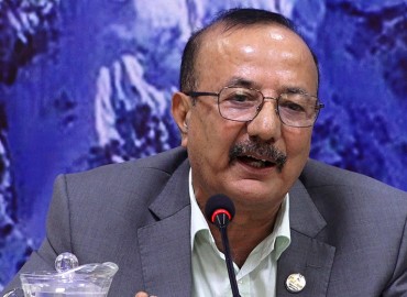 category photo