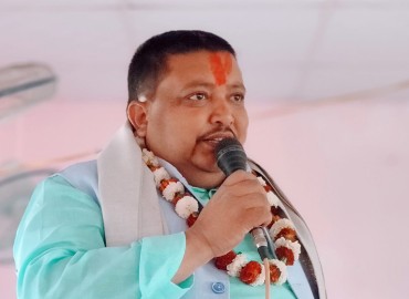 category photo