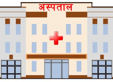 category photo