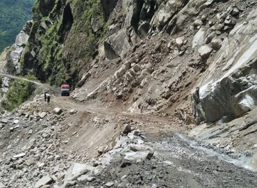 category photo