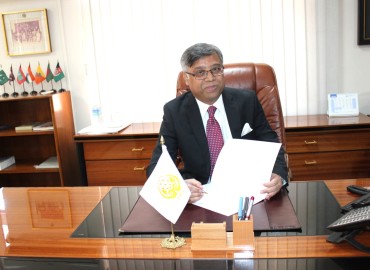 category photo