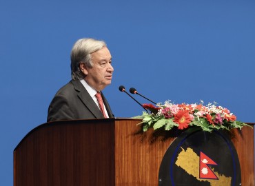 category photo