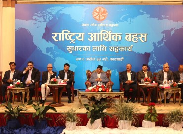 category photo