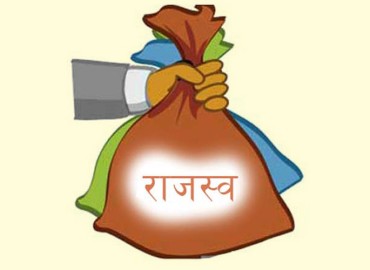 category photo