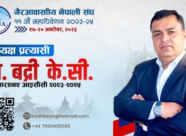 category photo