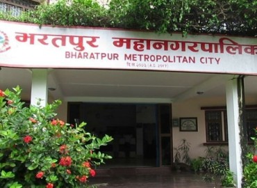 category photo