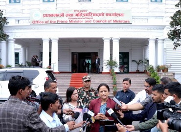 category photo