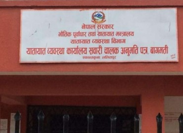 category photo