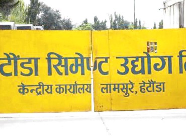 category photo
