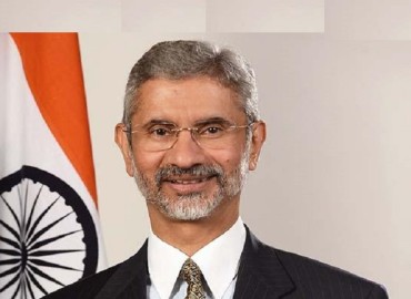 category photo