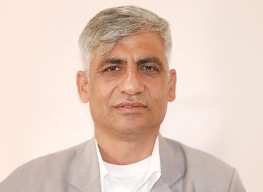 category photo