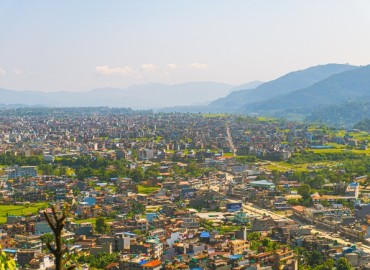 category photo