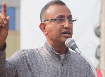 category photo