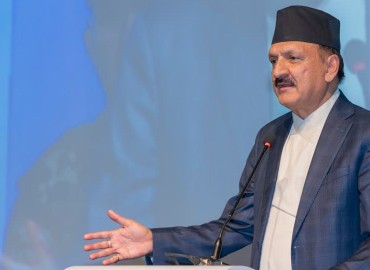 category photo