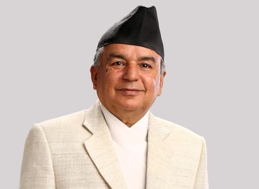 category photo