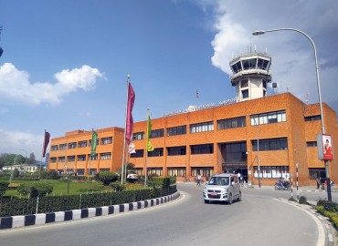 category photo