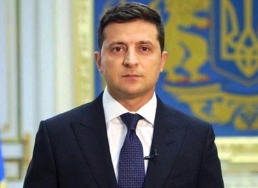 category photo