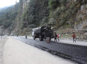 category photo