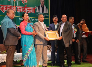 category photo