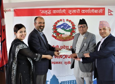 category photo