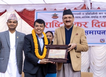 category photo