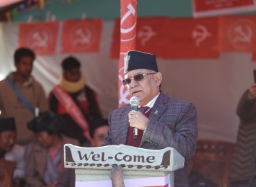 category photo