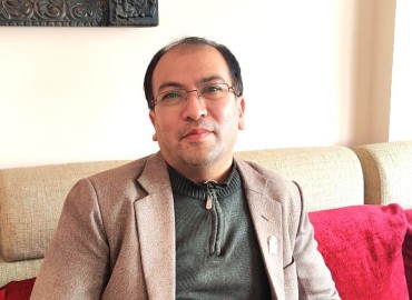 category photo