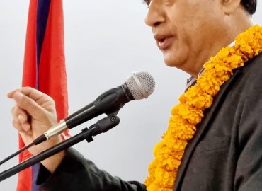 category photo