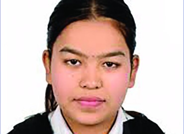 category photo