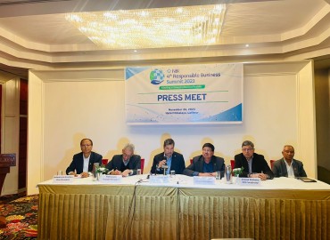 category photo