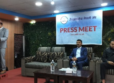 category photo