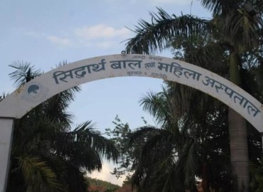 category photo