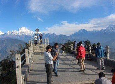 category photo
