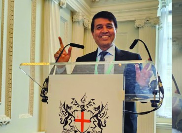 category photo