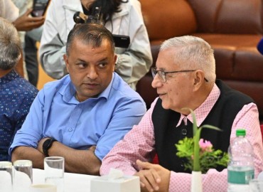 category photo