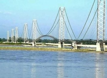 category photo